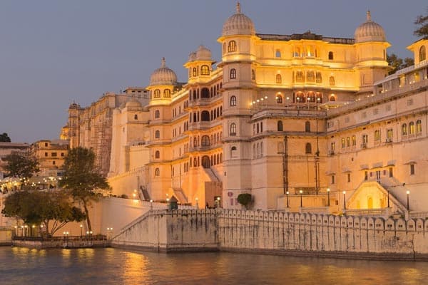 Golden Triangle Tour Tips for Beginners: What to Know Before You Go